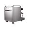 Rocket Mozzafiato V Fast, espressokone – kuva 4