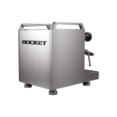 Rocket Mozzafiato V Fast, espressokone – kuva 4/5