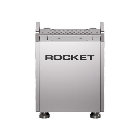 Rocket Mozzafiato V Fast, espressokone – kuva 5/5