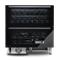 Norcool Wine Drawer G3 (60000007), viinikaappi – kuva 1