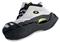 Icebug Overshoe, nastasuojat – kuva 5