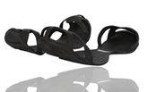 Icebug Overshoe, nastasuojat