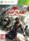 Dead Island GOTY, Xbox 360 -peli – kuva 4