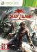 Dead Island GOTY, Xbox 360 -peli
