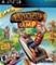 Cabela's Adventure Camp, PS3-peli – kuva 5
