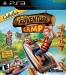 Cabela's Adventure Camp, PS3-peli – kuva 5/8