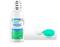 Opti-Free PureMoist, piilolinssineste 90 ml – kuva 1