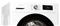 Whirlpool FFB7469BVEE, pyykinpesukone – kuva 8