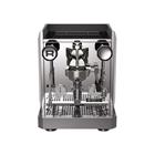 Rocket Giotto R Fast, espressokone