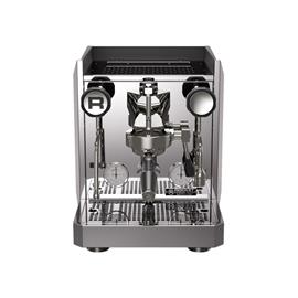 Rocket Giotto R Fast, espressokone