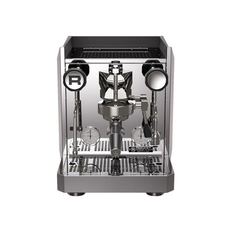Rocket Giotto R Fast, espressokone