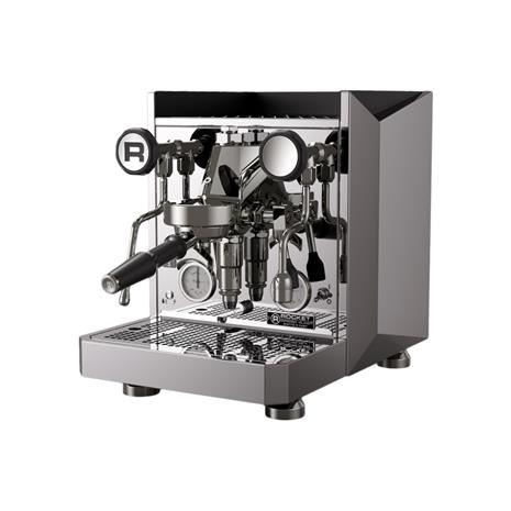 Rocket Giotto R Fast, espressokone