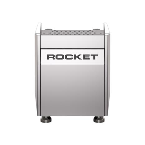 Rocket Giotto R Fast, espressokone