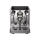 Rocket Giotto V Fast, espressokone