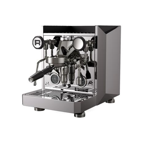 Rocket Giotto V Fast, espressokone