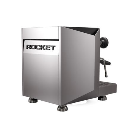 Rocket Giotto V Fast, espressokone