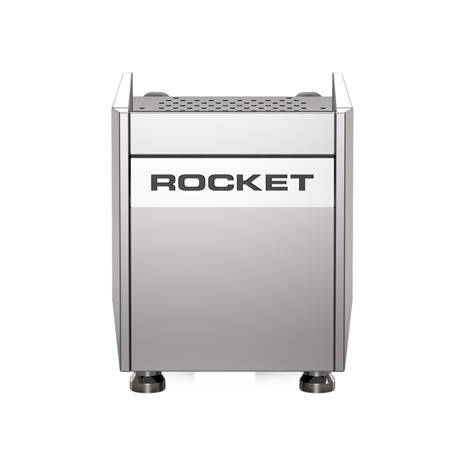 Rocket Giotto V Fast, espressokone