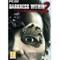 Darkness Within 2: The Dark Lineage, PC-peli – kuva 8