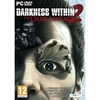 Darkness Within 2: The Dark Lineage, PC-peli
