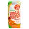 Nutrilett Hunger Control, 330 ml  – kuva 8