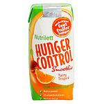 Nutrilett Hunger Control, 330 ml 