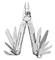 Leatherman Rebar, monitoimityökalu – kuva 6