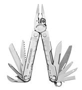 Leatherman Rebar, monitoimityökalu