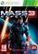 Mass Effect 3, Xbox 360 -peli – kuva 6