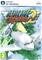 Airline Tycoon 2, PC-peli – kuva 3