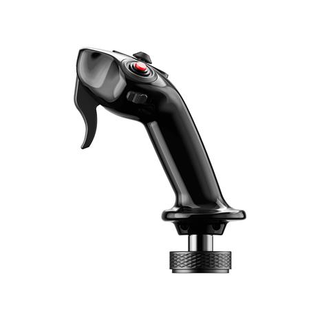 Moza Racing MA3X Sidestick, PC -peliohjain