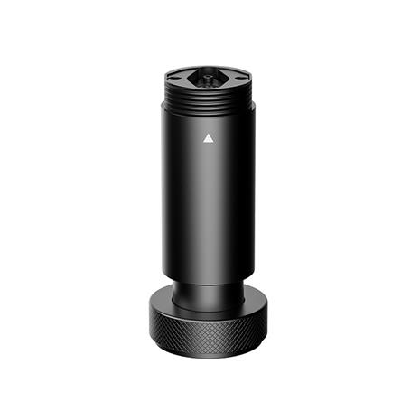 Moza Racing Z-Axis Module, PC -ohjaintarvike