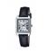 Casio Collection Retro LTP-B150L-7B1EF – kuva 3