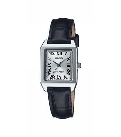 Casio Collection Retro LTP-B150L-7B1EF