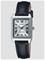 Casio Collection Retro LTP-B150L-7B1EF – kuva 4
