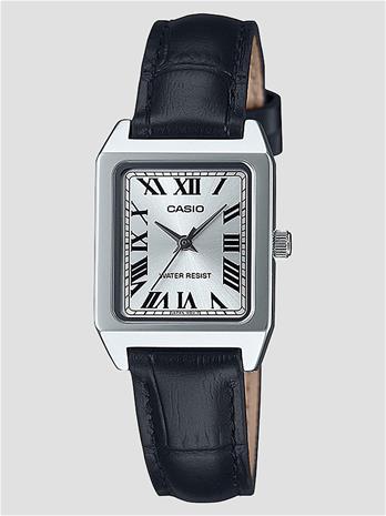 Casio Collection Retro LTP-B150L-7B1EF