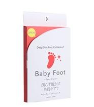 Baby Foot