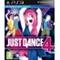 Just Dance 4, PS3-peli – kuva 5