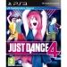 Just Dance 4, PS3-peli – kuva 5/8