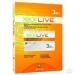 Xbox Live Gold 3 kk