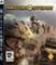 Motorstorm, PS3-peli – kuva 6