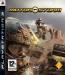 Motorstorm, PS3-peli