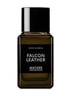 Matiere Premiere Falcon leather extrait -tuoksu