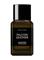 Matiere Premiere Falcon leather extrait -tuoksu – kuva 1
