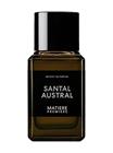 Matiere Premiere Santal austral extrait -tuoksu
