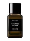 Matiere Premiere Encens suave extrait -tuoksu