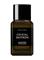 Matiere Premiere Crystal saffron extrait -tuoksu – kuva 1