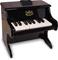 Vilac, piano – kuva 6