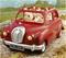 Sylvanian Families 5273, perheauto – kuva 6