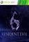 Resident Evil 6, Xbox 360 -peli – kuva 7