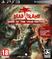 Dead Island GOTY, PS3-peli – kuva 4